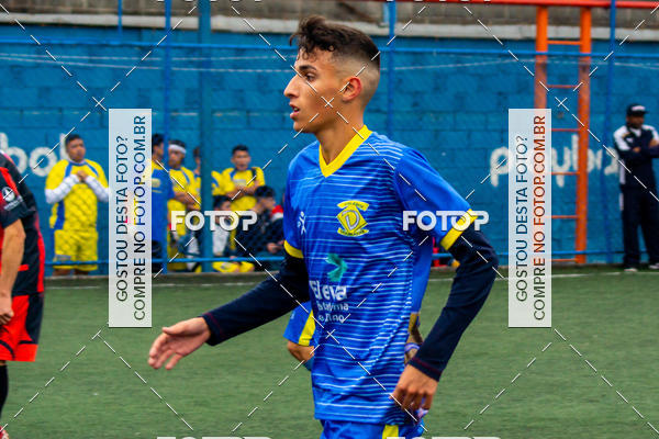 Buy your photos of the eventCampeonato Play FC 2018 - 1 Fase - 26/08 on Fotop