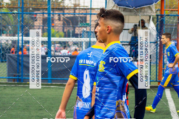 Buy your photos of the eventCampeonato Play FC 2018 - 1 Fase - 26/08 on Fotop