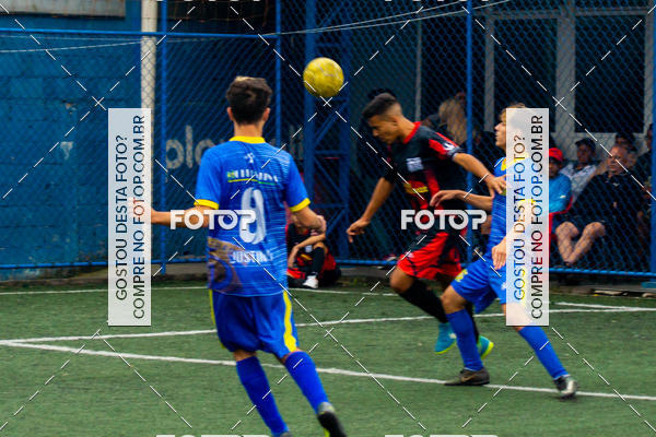 Buy your photos of the eventCampeonato Play FC 2018 - 1 Fase - 26/08 on Fotop