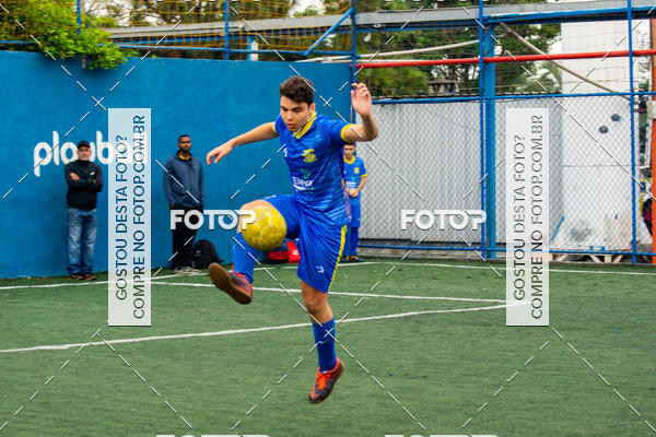 Buy your photos of the eventCampeonato Play FC 2018 - 1 Fase - 26/08 on Fotop