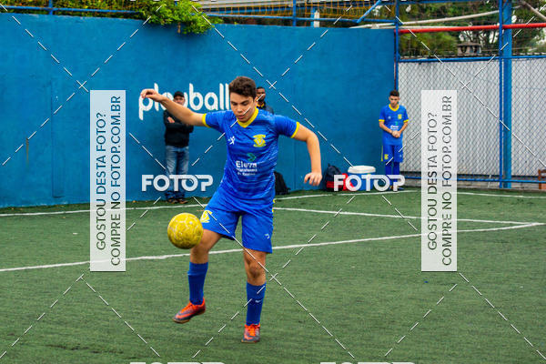 Buy your photos of the eventCampeonato Play FC 2018 - 1 Fase - 26/08 on Fotop