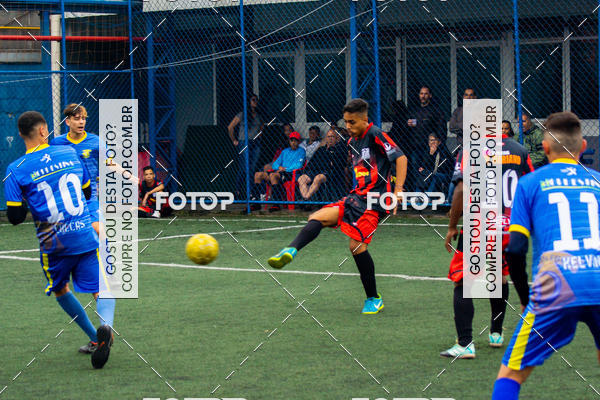 Buy your photos of the eventCampeonato Play FC 2018 - 1 Fase - 26/08 on Fotop