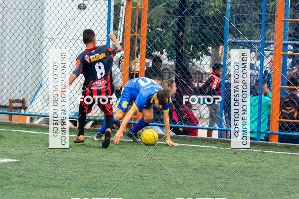 Buy your photos of the eventCampeonato Play FC 2018 - 1 Fase - 26/08 on Fotop