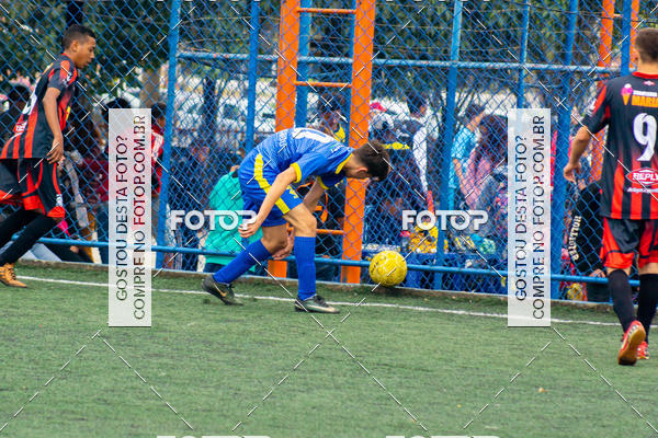 Buy your photos of the eventCampeonato Play FC 2018 - 1 Fase - 26/08 on Fotop