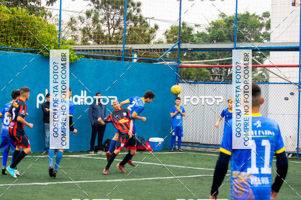 Buy your photos of the eventCampeonato Play FC 2018 - 1 Fase - 26/08 on Fotop