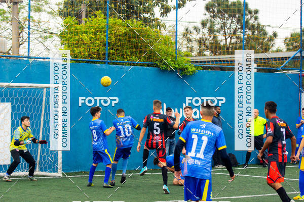 Buy your photos of the eventCampeonato Play FC 2018 - 1 Fase - 26/08 on Fotop