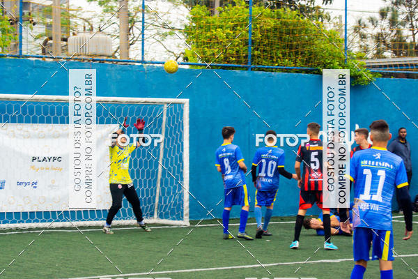 Buy your photos of the eventCampeonato Play FC 2018 - 1 Fase - 26/08 on Fotop