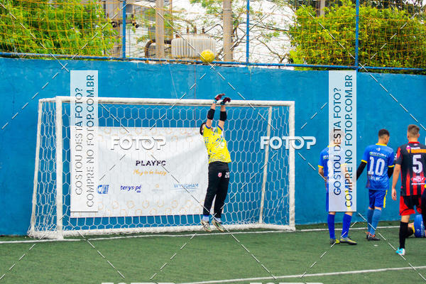 Buy your photos of the eventCampeonato Play FC 2018 - 1 Fase - 26/08 on Fotop