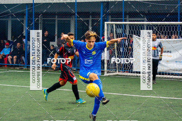 Buy your photos of the eventCampeonato Play FC 2018 - 1 Fase - 26/08 on Fotop