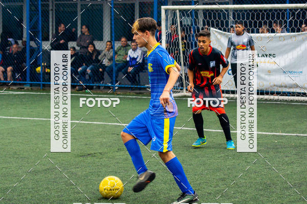 Buy your photos of the eventCampeonato Play FC 2018 - 1 Fase - 26/08 on Fotop