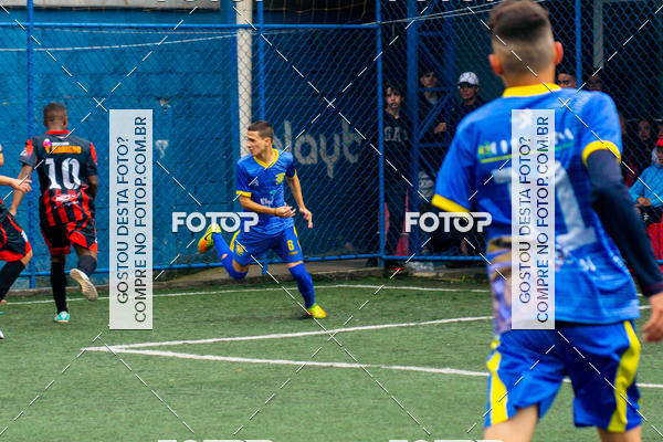 Buy your photos of the eventCampeonato Play FC 2018 - 1 Fase - 26/08 on Fotop