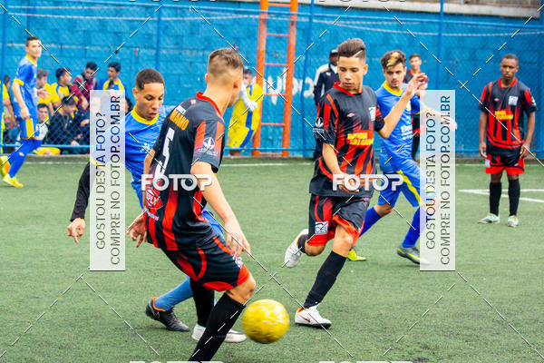 Buy your photos of the eventCampeonato Play FC 2018 - 1 Fase - 26/08 on Fotop