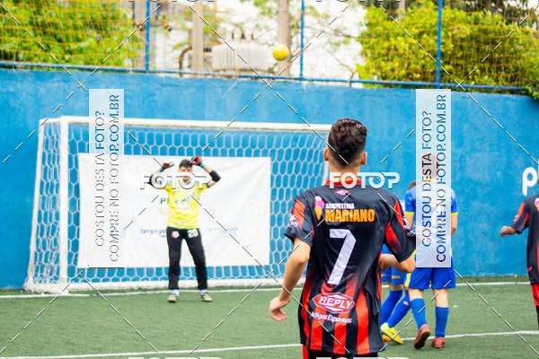 Buy your photos of the eventCampeonato Play FC 2018 - 1 Fase - 26/08 on Fotop