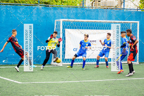 Buy your photos of the eventCampeonato Play FC 2018 - 1 Fase - 26/08 on Fotop