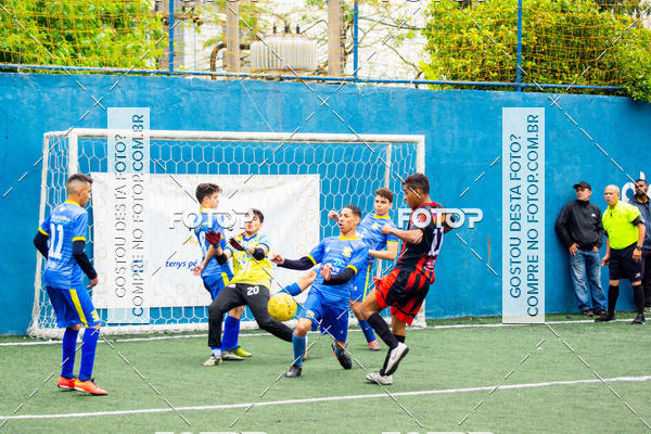 Buy your photos of the eventCampeonato Play FC 2018 - 1 Fase - 26/08 on Fotop