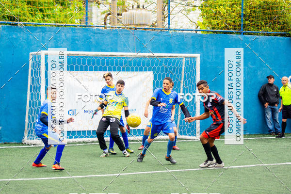 Buy your photos of the eventCampeonato Play FC 2018 - 1 Fase - 26/08 on Fotop