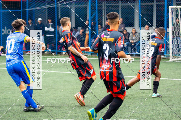 Buy your photos of the eventCampeonato Play FC 2018 - 1 Fase - 26/08 on Fotop