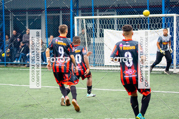 Buy your photos of the eventCampeonato Play FC 2018 - 1 Fase - 26/08 on Fotop