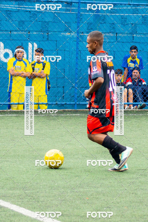 Buy your photos of the eventCampeonato Play FC 2018 - 1 Fase - 26/08 on Fotop