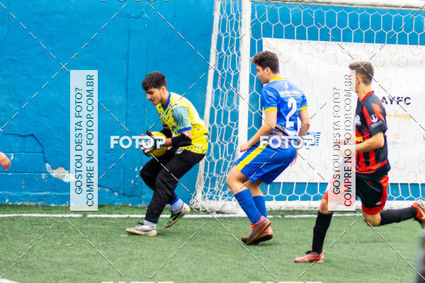 Buy your photos of the eventCampeonato Play FC 2018 - 1 Fase - 26/08 on Fotop