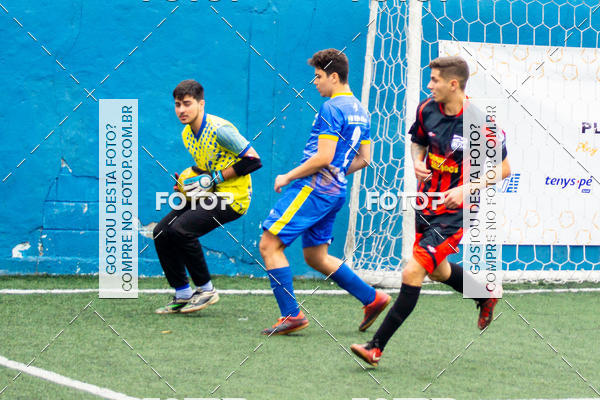 Buy your photos of the eventCampeonato Play FC 2018 - 1 Fase - 26/08 on Fotop