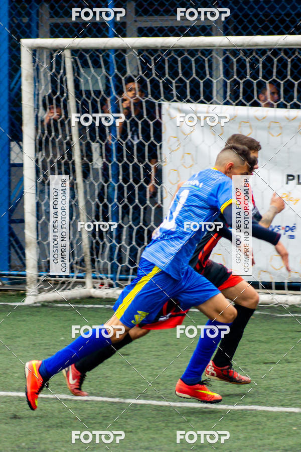 Buy your photos of the eventCampeonato Play FC 2018 - 1 Fase - 26/08 on Fotop