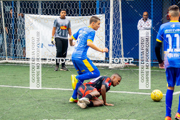 Buy your photos of the eventCampeonato Play FC 2018 - 1 Fase - 26/08 on Fotop