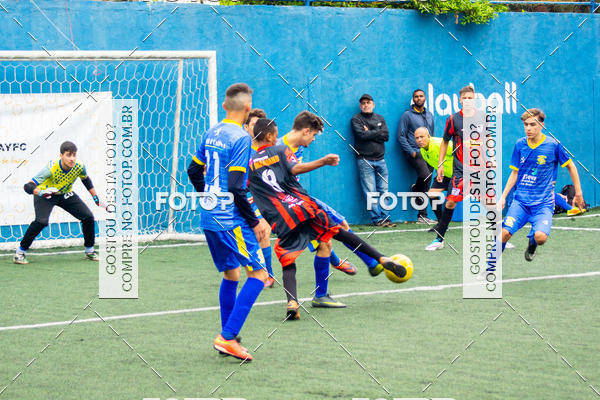 Buy your photos of the eventCampeonato Play FC 2018 - 1 Fase - 26/08 on Fotop
