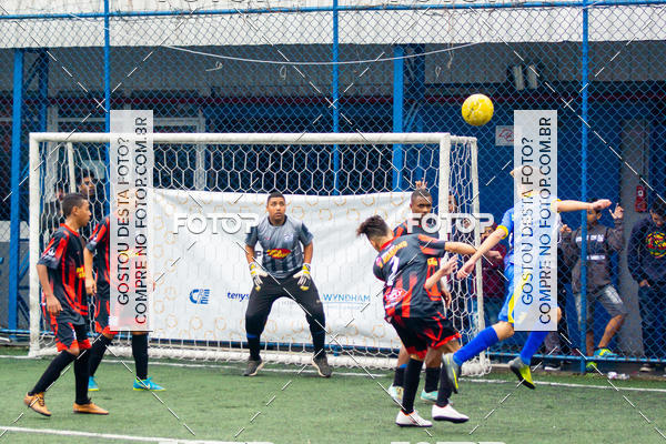 Buy your photos of the eventCampeonato Play FC 2018 - 1 Fase - 26/08 on Fotop