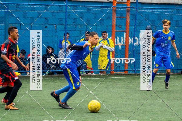 Buy your photos of the eventCampeonato Play FC 2018 - 1 Fase - 26/08 on Fotop
