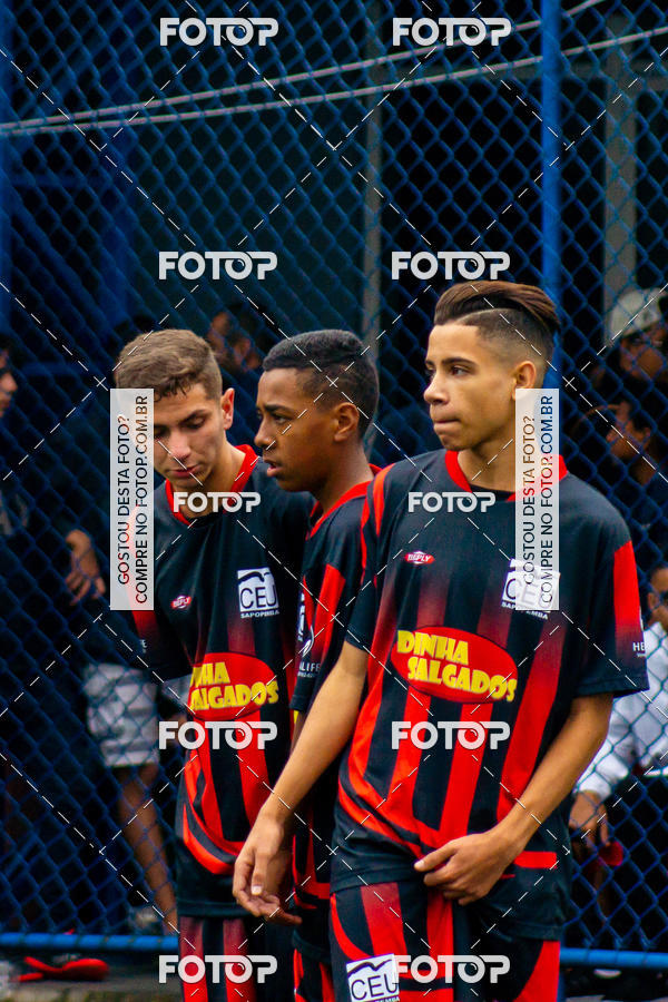 Buy your photos of the eventCampeonato Play FC 2018 - 1 Fase - 26/08 on Fotop