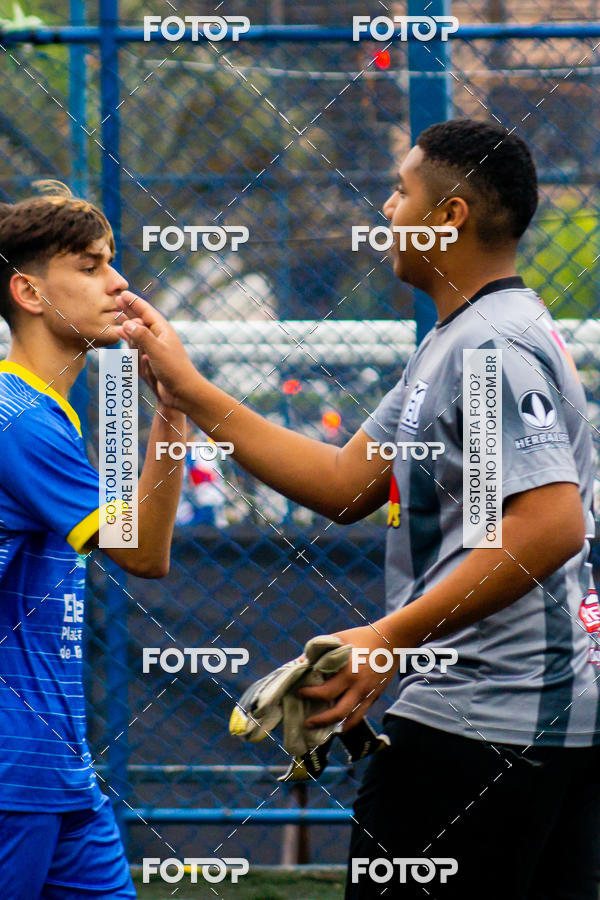 Buy your photos of the eventCampeonato Play FC 2018 - 1 Fase - 26/08 on Fotop
