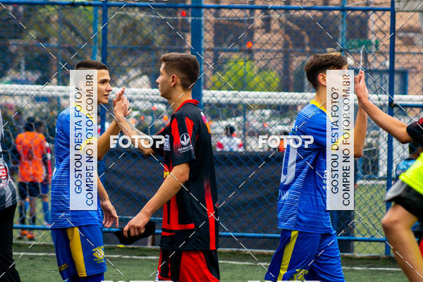 Buy your photos of the eventCampeonato Play FC 2018 - 1 Fase - 26/08 on Fotop