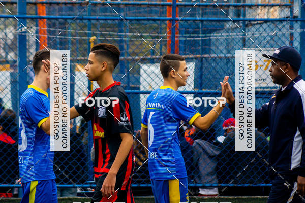 Buy your photos of the eventCampeonato Play FC 2018 - 1 Fase - 26/08 on Fotop
