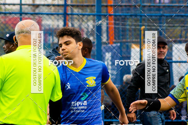 Buy your photos of the eventCampeonato Play FC 2018 - 1 Fase - 26/08 on Fotop