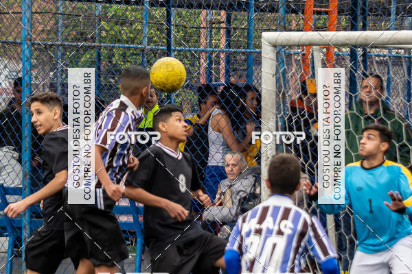 Buy your photos of the eventCampeonato Play FC 2018 - 1 Fase - 26/08 on Fotop