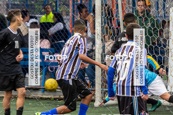 Buy your photos of the eventCampeonato Play FC 2018 - 1 Fase - 26/08 on Fotop