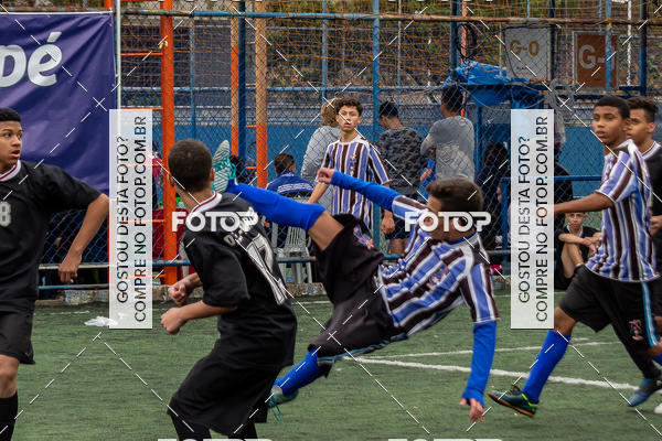 Buy your photos of the eventCampeonato Play FC 2018 - 1 Fase - 26/08 on Fotop