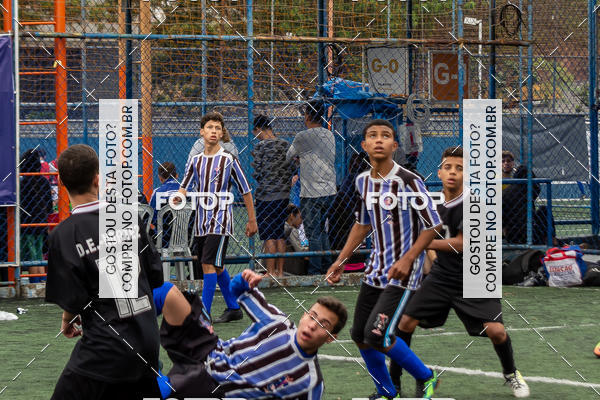 Buy your photos of the eventCampeonato Play FC 2018 - 1 Fase - 26/08 on Fotop