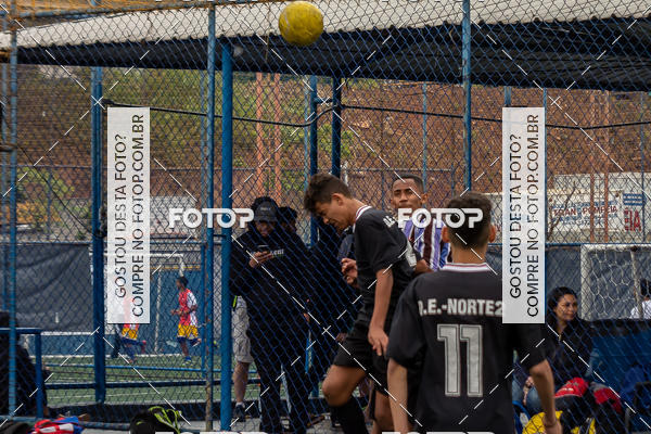 Buy your photos of the eventCampeonato Play FC 2018 - 1 Fase - 26/08 on Fotop