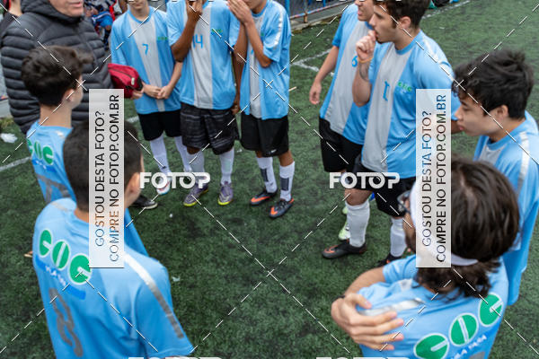 Buy your photos of the eventCampeonato Play FC 2018 - 1 Fase - 26/08 on Fotop