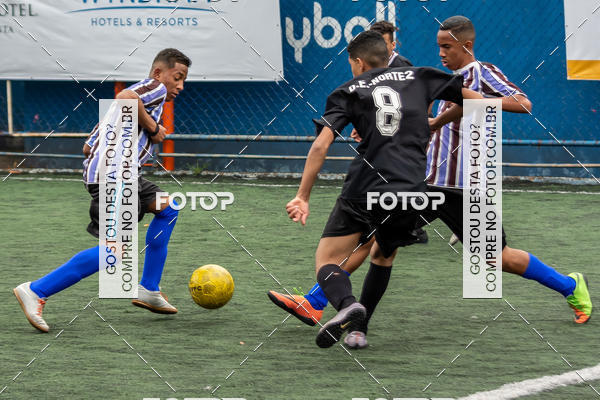 Buy your photos of the eventCampeonato Play FC 2018 - 1 Fase - 26/08 on Fotop