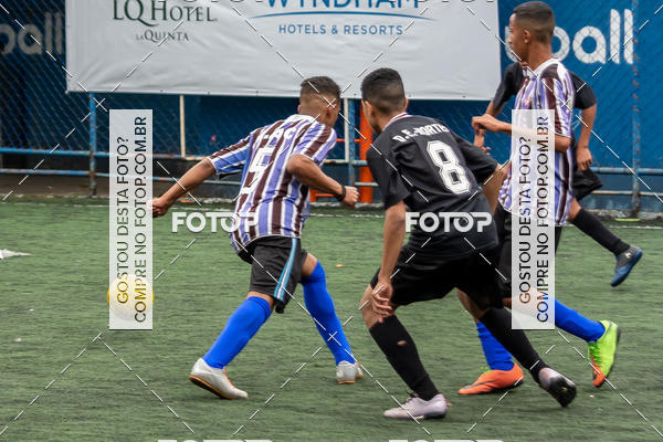 Buy your photos of the eventCampeonato Play FC 2018 - 1 Fase - 26/08 on Fotop