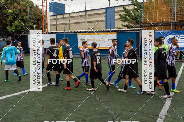 Buy your photos of the eventCampeonato Play FC 2018 - 1 Fase - 26/08 on Fotop