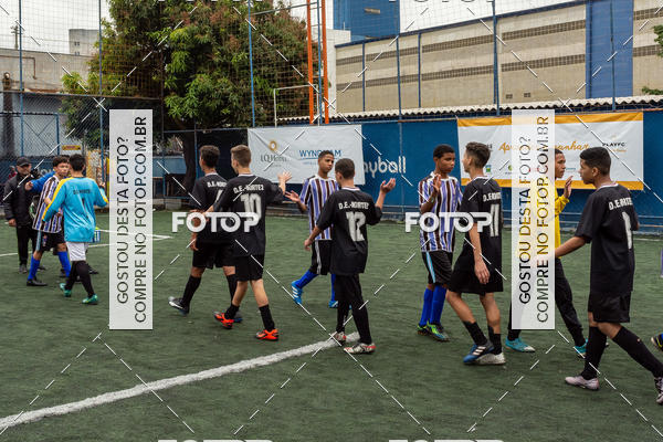 Buy your photos of the eventCampeonato Play FC 2018 - 1 Fase - 26/08 on Fotop
