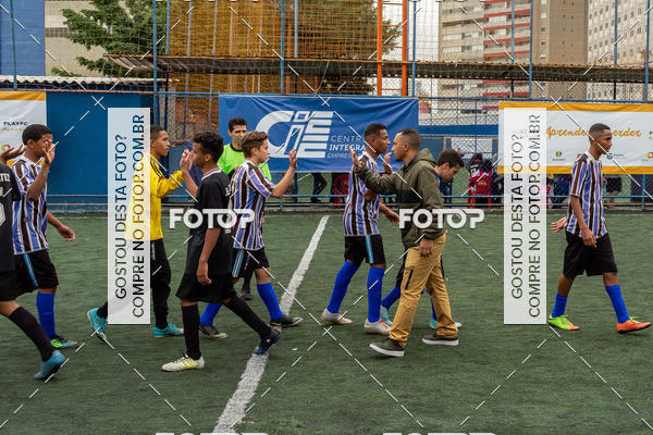 Buy your photos of the eventCampeonato Play FC 2018 - 1 Fase - 26/08 on Fotop