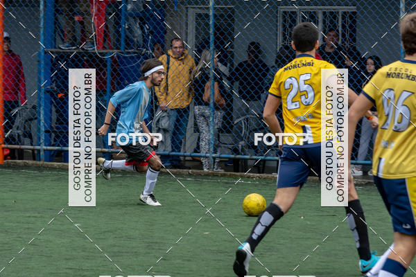 Buy your photos of the eventCampeonato Play FC 2018 - 1 Fase - 26/08 on Fotop