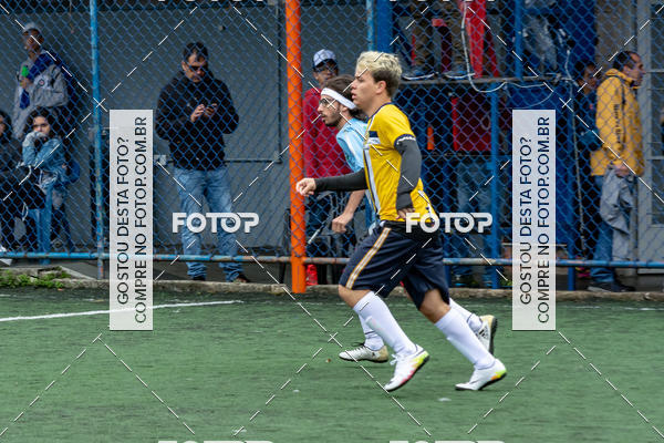 Buy your photos of the eventCampeonato Play FC 2018 - 1 Fase - 26/08 on Fotop