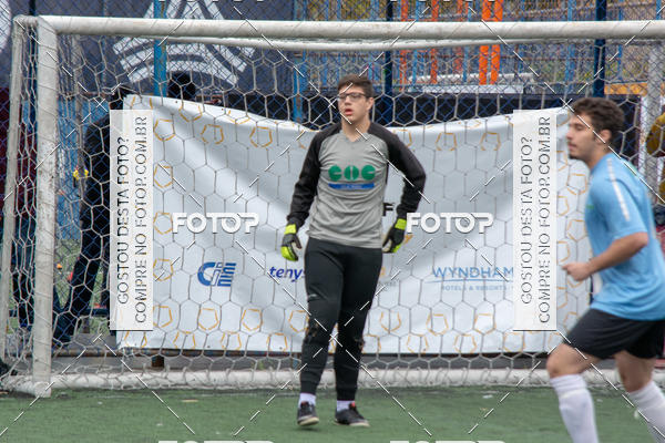 Buy your photos of the eventCampeonato Play FC 2018 - 1 Fase - 26/08 on Fotop