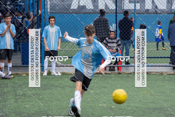 Buy your photos of the eventCampeonato Play FC 2018 - 1 Fase - 26/08 on Fotop